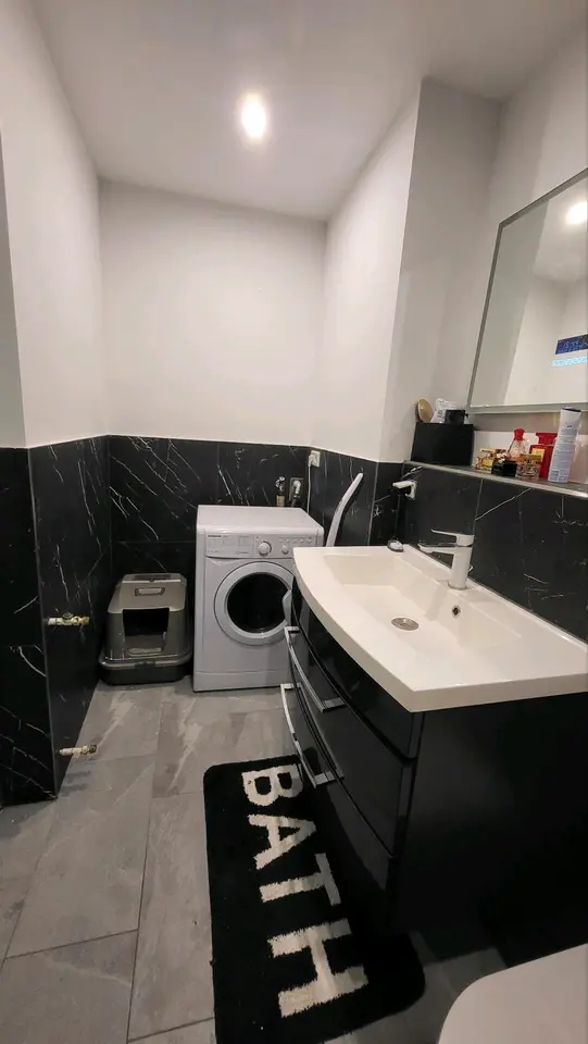 2 Zimmer Wohnung mit 52 m² in Neuss – Bild 8