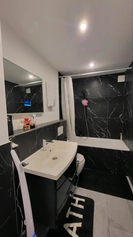 2 Zimmer Wohnung mit 52 m² in Neuss – Bild 9