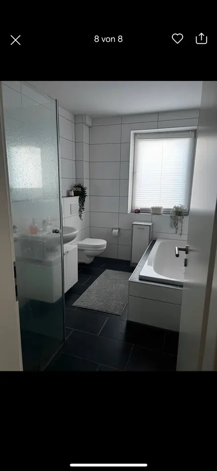 3 Zimmer Wohnung mit 77 m² in Oldenburg – Bild 5