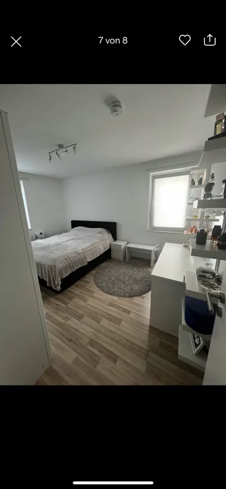 3 Zimmer Wohnung mit 77 m² in Oldenburg – Bild 6