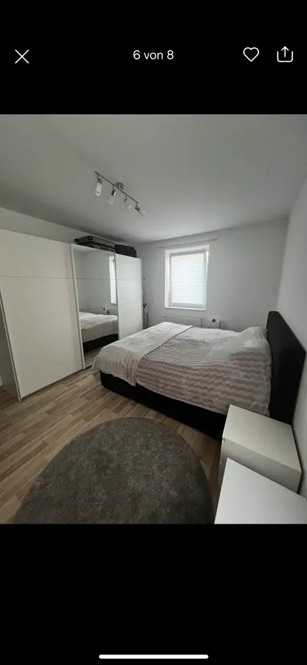 3 Zimmer Wohnung mit 77 m² in Oldenburg – Bild 7