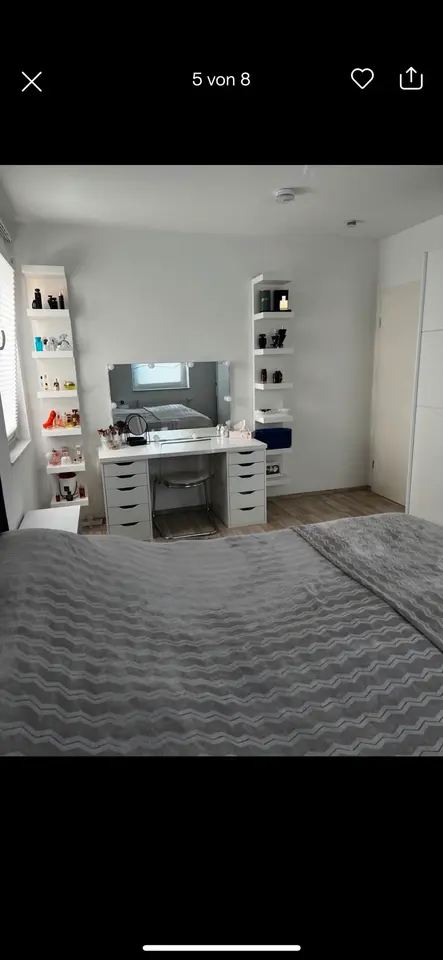 3 Zimmer Wohnung mit 77 m² in Oldenburg – Bild 8