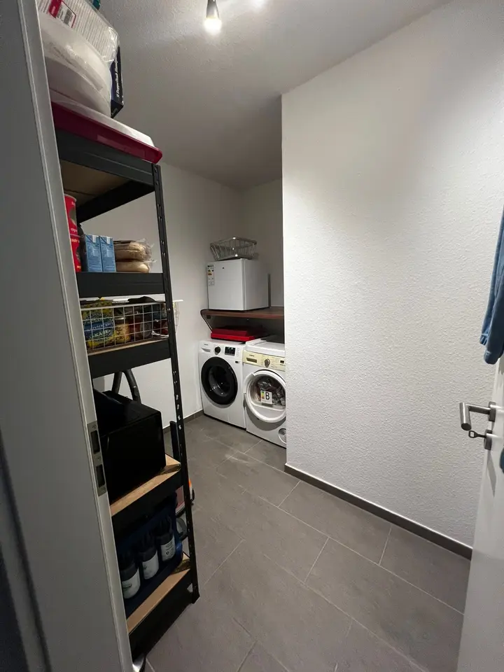3 Zimmer Wohnung mit 77 m² in Oldenburg – Bild 9