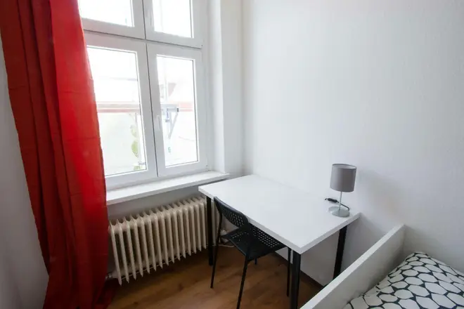 WG-Zimmer mit 9 m² in Berlin – Bild 4