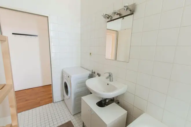 WG-Zimmer mit 9 m² in Berlin – Bild 6