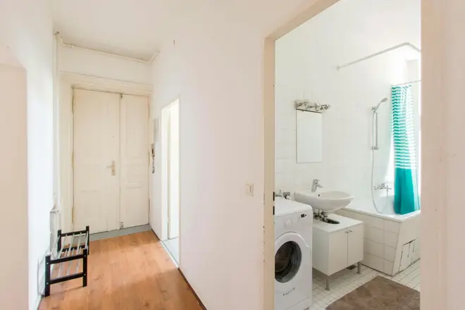 WG-Zimmer mit 9 m² in Berlin – Bild 7