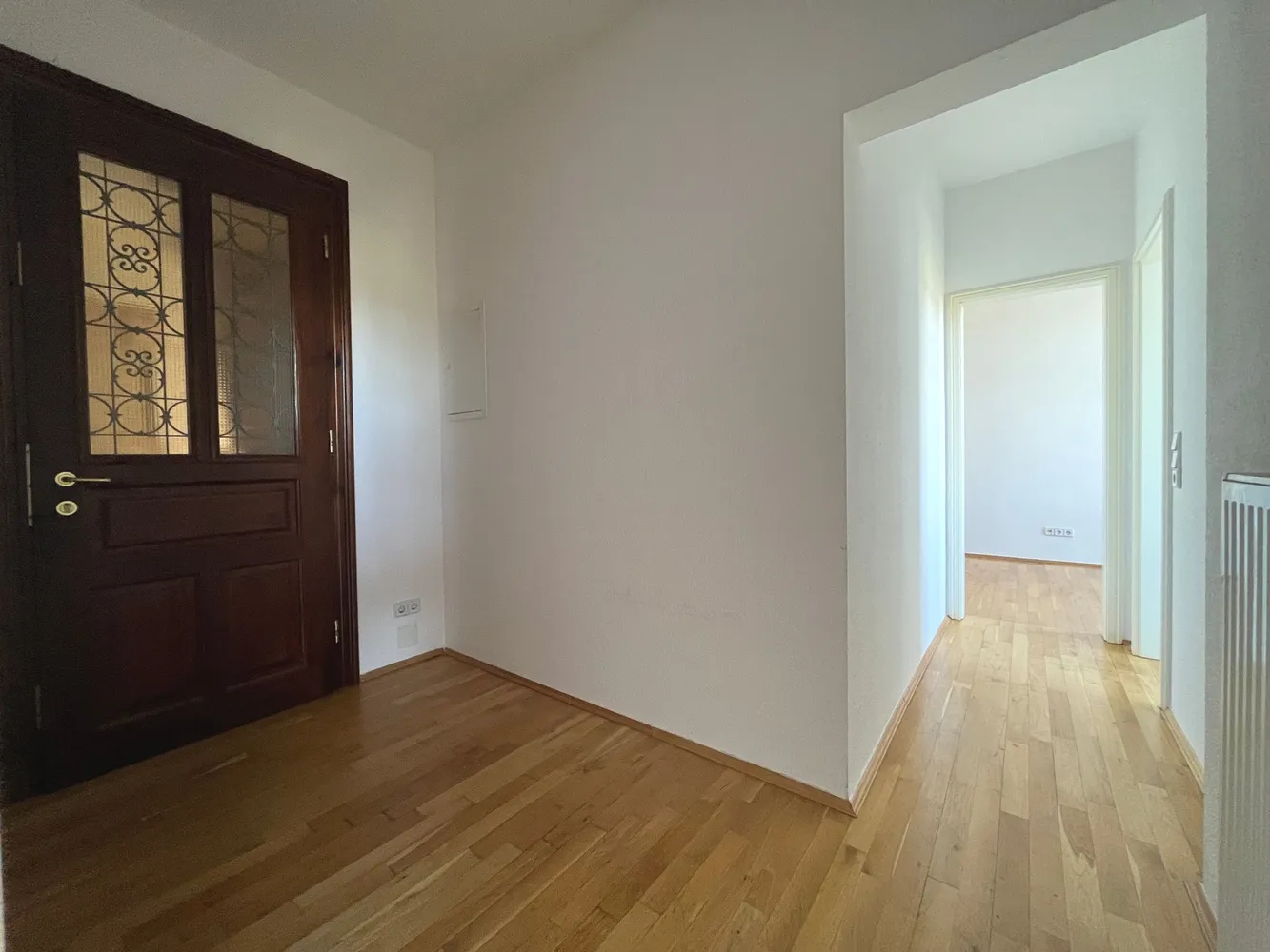 2 Zimmer Wohnung mit 50 m² in Leipzig – Bild 5