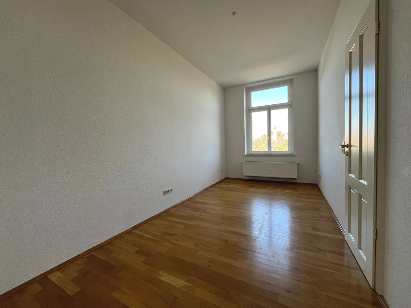 2 Zimmer Wohnung mit 50 m² in Leipzig – Bild 6