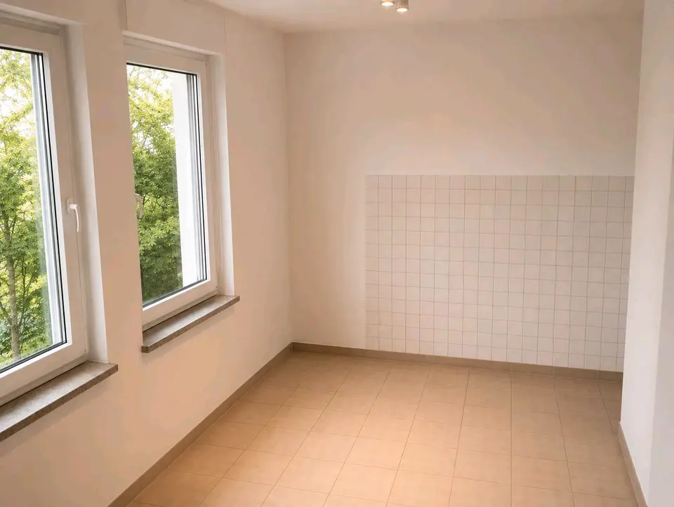 3 Zimmer Wohnung mit 85 m² in Mönchengladbach – Bild 4