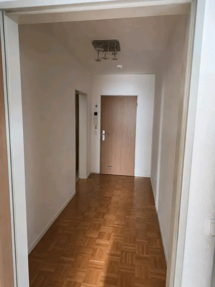 3 Zimmer Wohnung mit 85 m² in Mönchengladbach – Bild 5