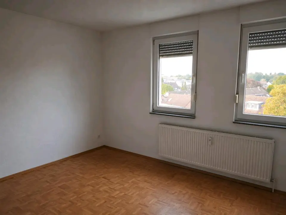 3 Zimmer Wohnung mit 85 m² in Mönchengladbach – Bild 6