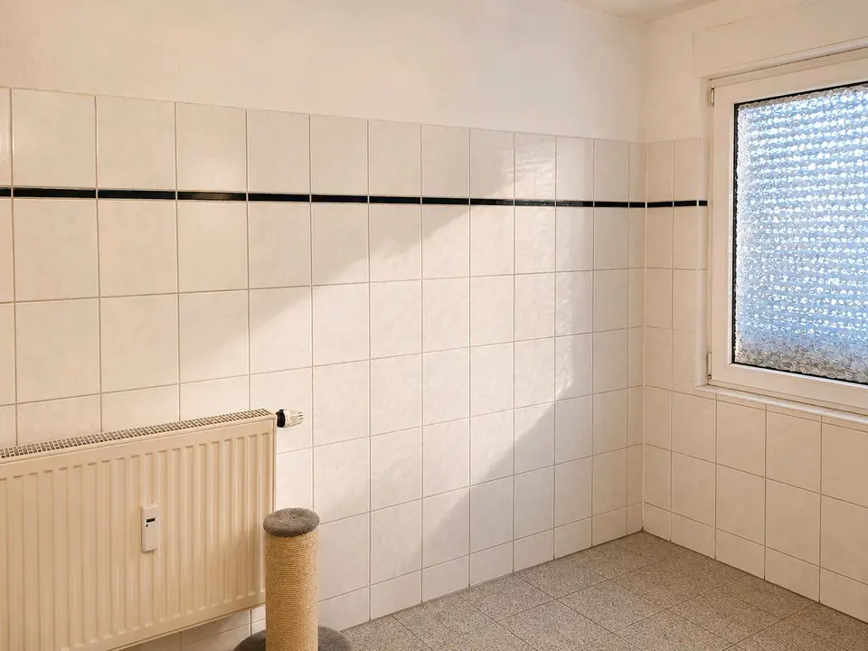3 Zimmer Wohnung mit 85 m² in Mönchengladbach – Bild 7