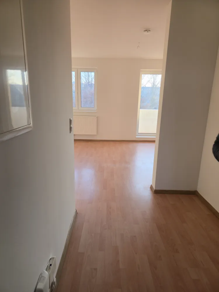 3 Zimmer Wohnung mit 57 m² in Halle (Saale) – Bild 4