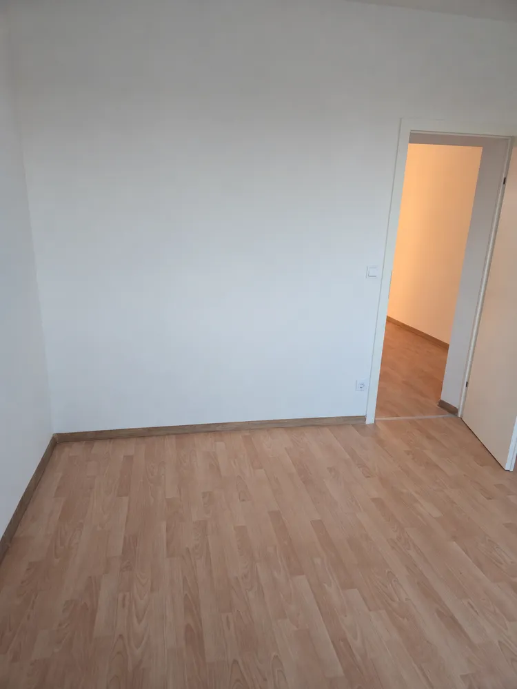 3 Zimmer Wohnung mit 57 m² in Halle (Saale) – Bild 10