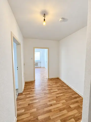1 Zimmer Wohnung mit 44 m² in Hagen – Bild 2