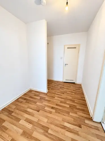 1 Zimmer Wohnung mit 44 m² in Hagen – Bild 5