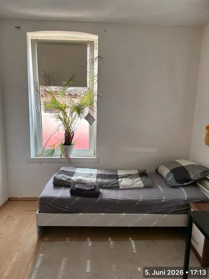WG-Zimmer mit 16 m² in Bonn – Bild 2