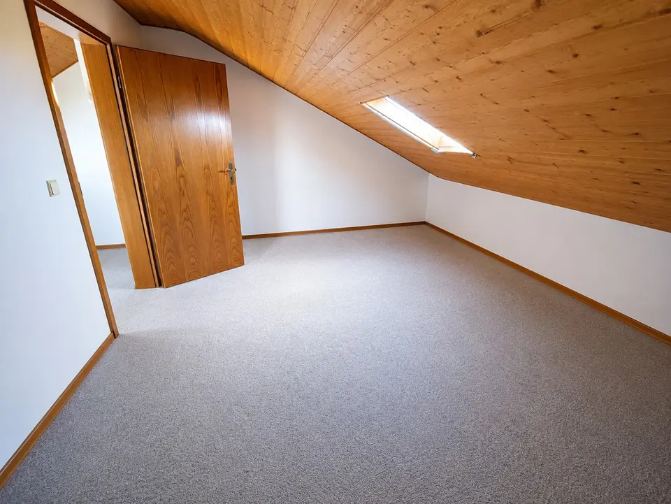 2 Zimmer Wohnung mit 44 m² in Leverkusen – Bild 3