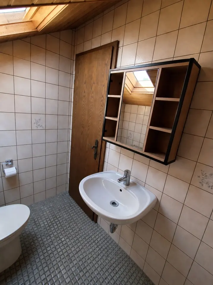 2 Zimmer Wohnung mit 44 m² in Leverkusen – Bild 7