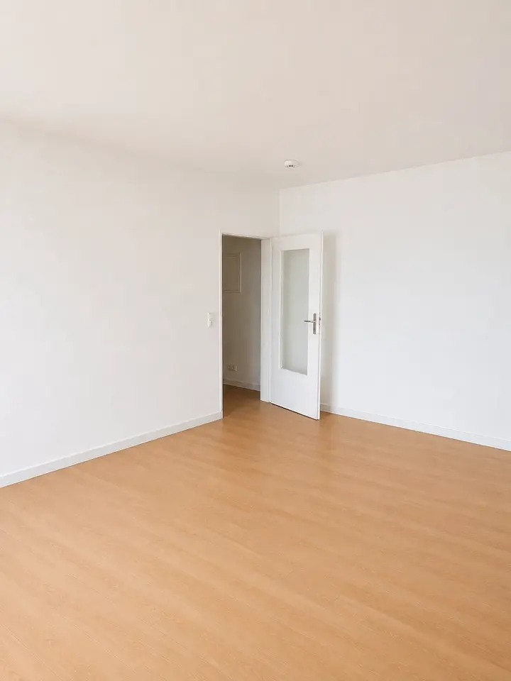 Studio mit 38 m² in Rodgau – Bild 5