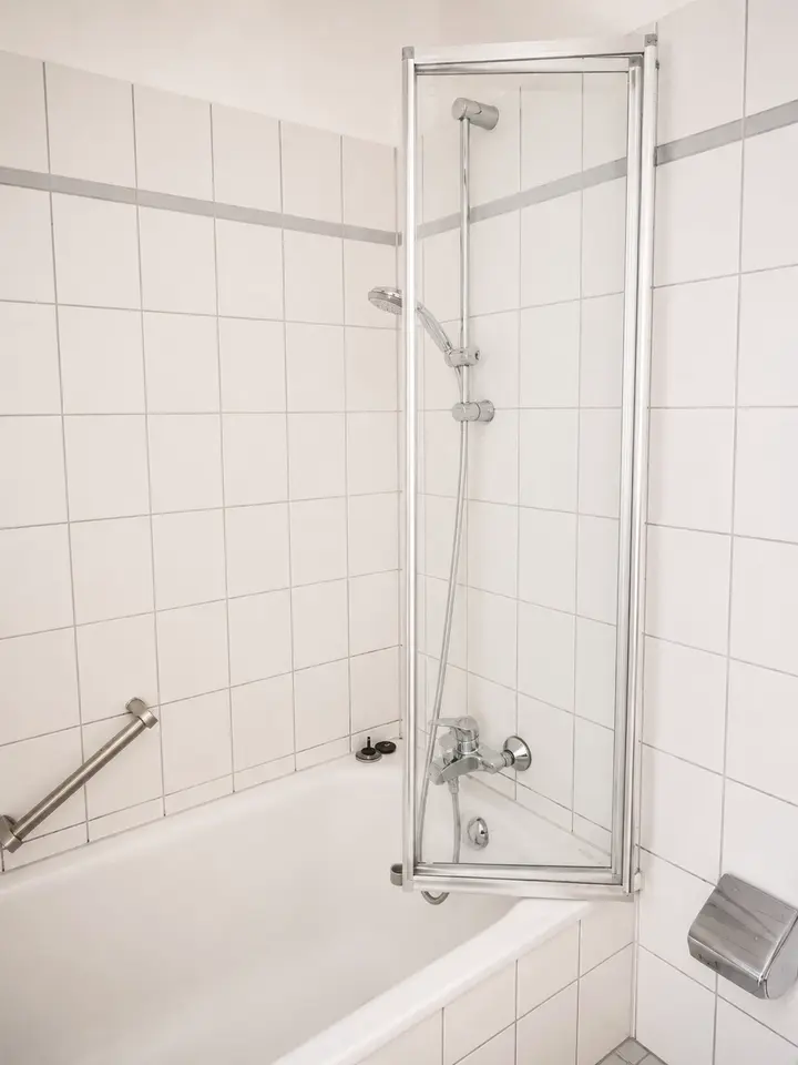 Studio mit 38 m² in Rodgau – Bild 10