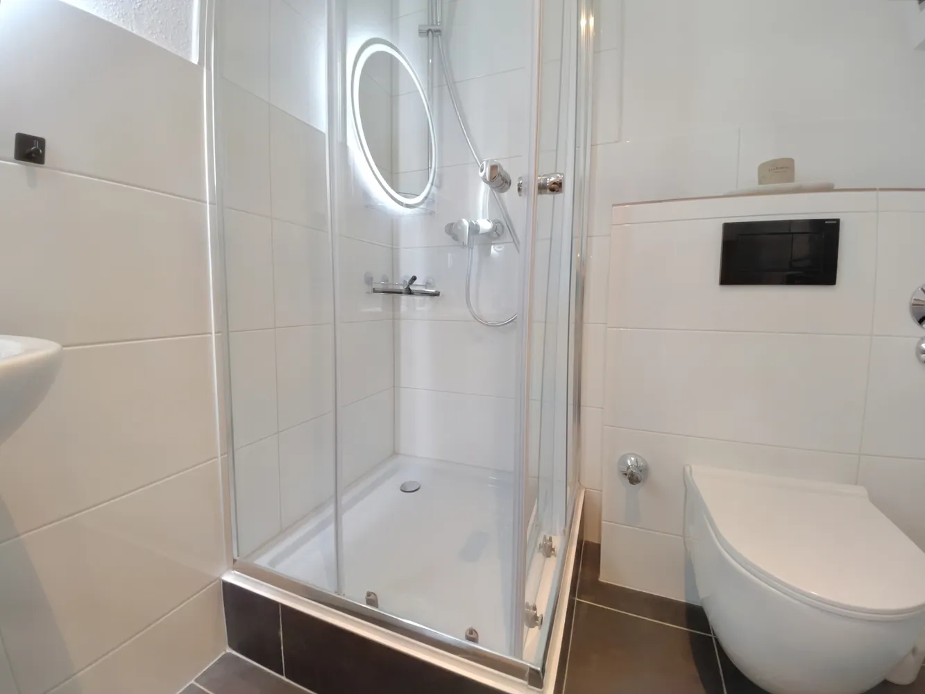 3 Zimmer Wohnung mit 55 m² in Recklinghausen – Bild 8