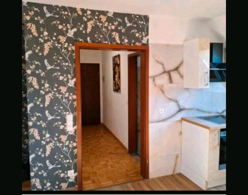 3 Zimmer Wohnung mit 70 m² in Hockenheim – Bild 6