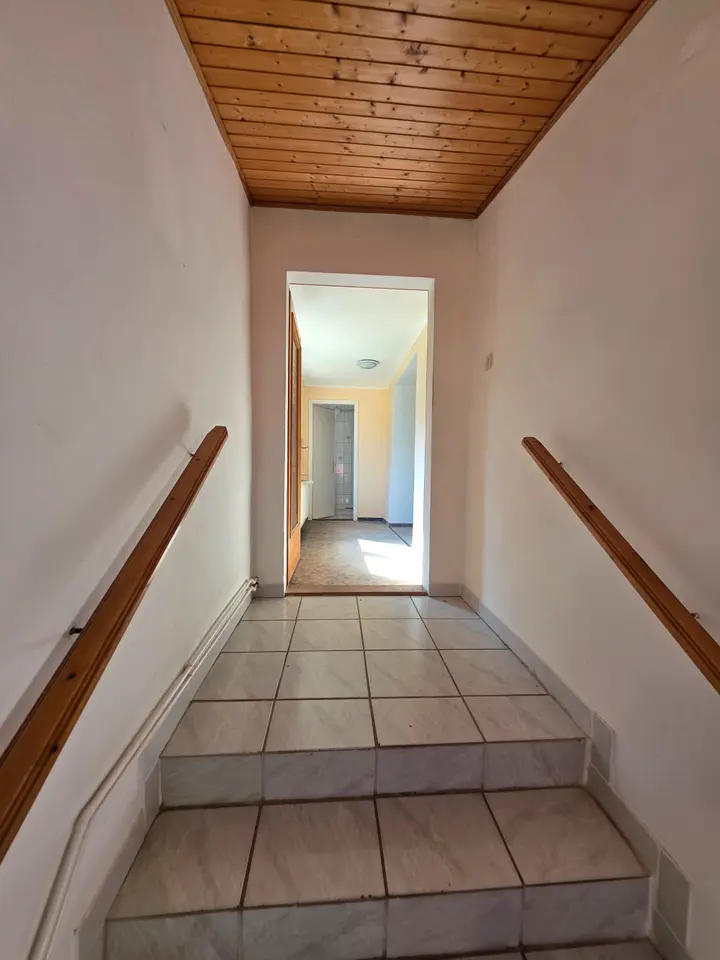 4 Zimmer Haus mit 110 m² in Aschersleben – Bild 2