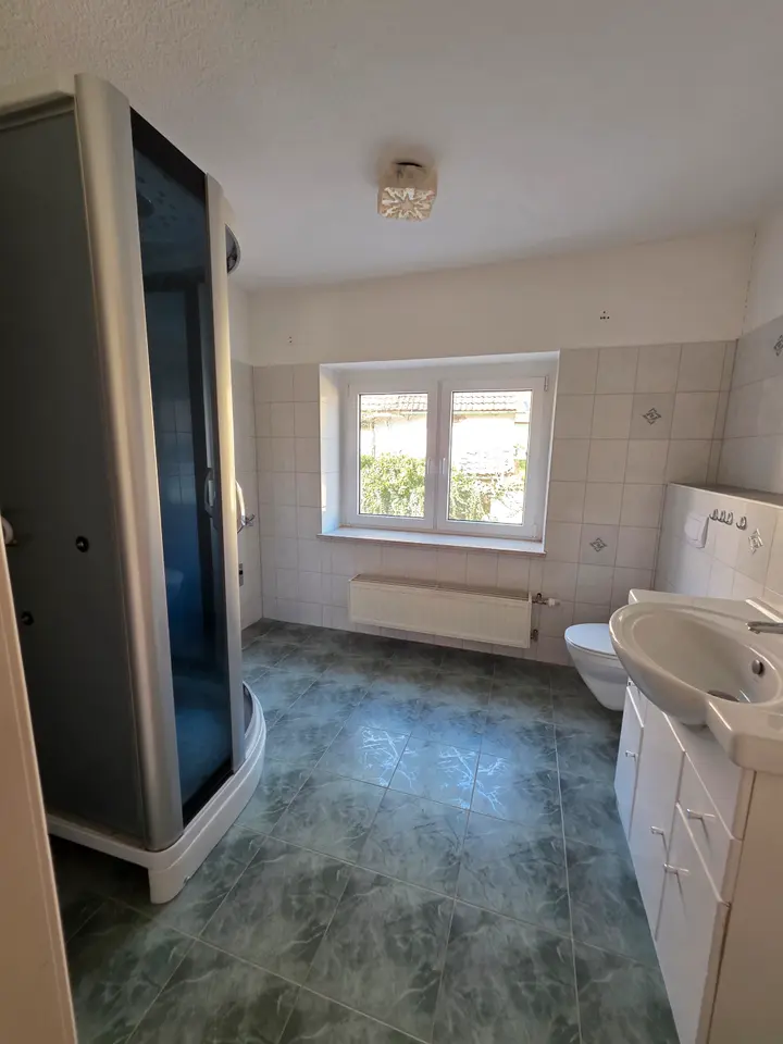 4 Zimmer Haus mit 110 m² in Aschersleben – Bild 3