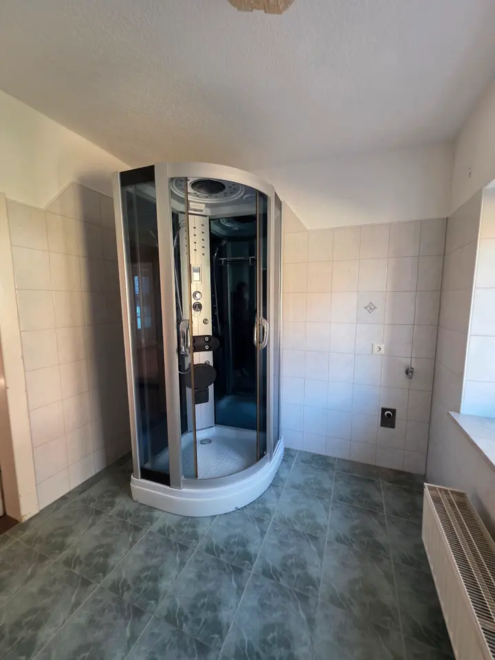 4 Zimmer Haus mit 110 m² in Aschersleben – Bild 4