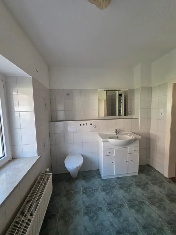 4 Zimmer Haus mit 110 m² in Aschersleben – Bild 5