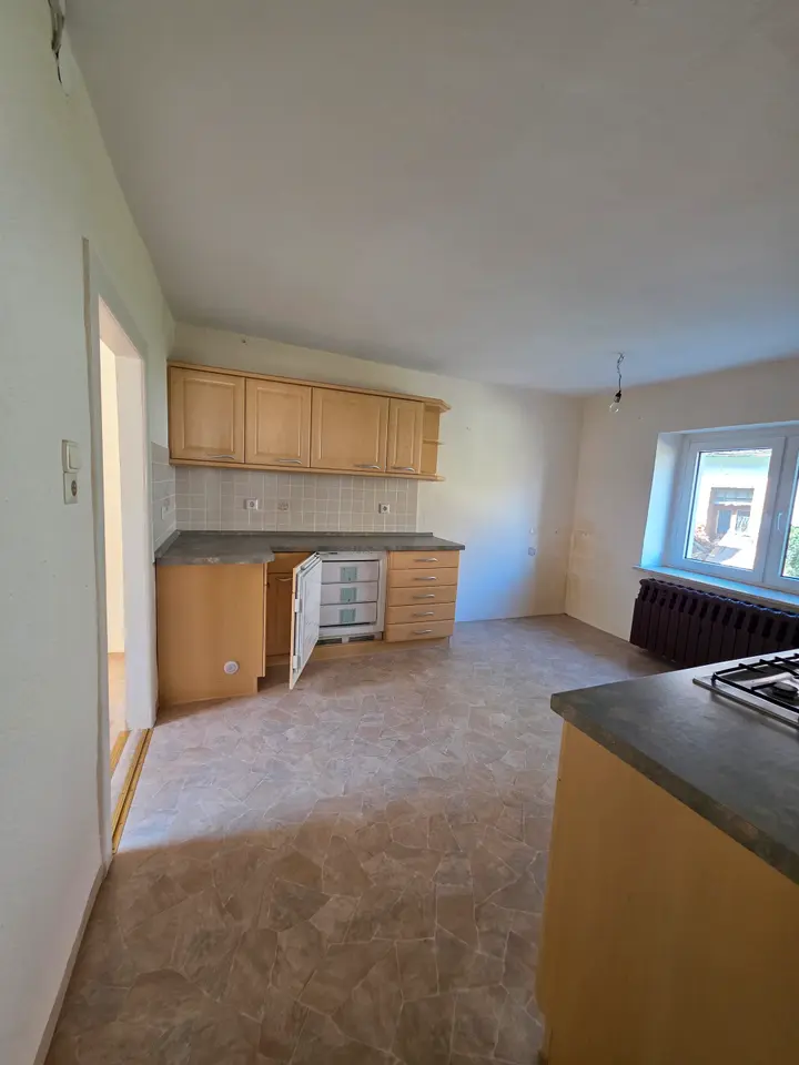 4 Zimmer Haus mit 110 m² in Aschersleben – Bild 6