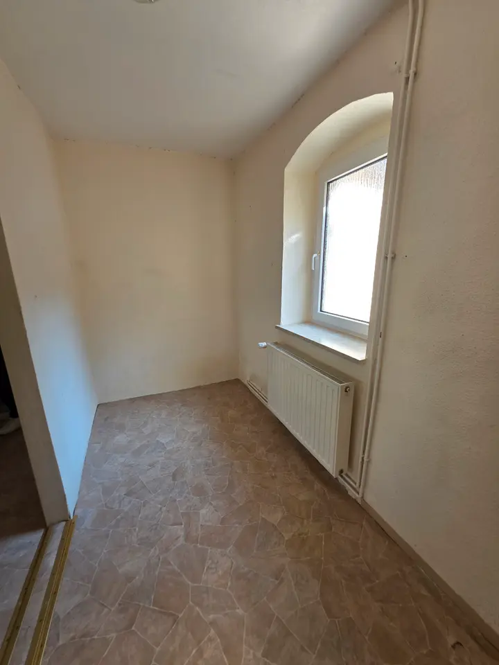 4 Zimmer Haus mit 110 m² in Aschersleben – Bild 8
