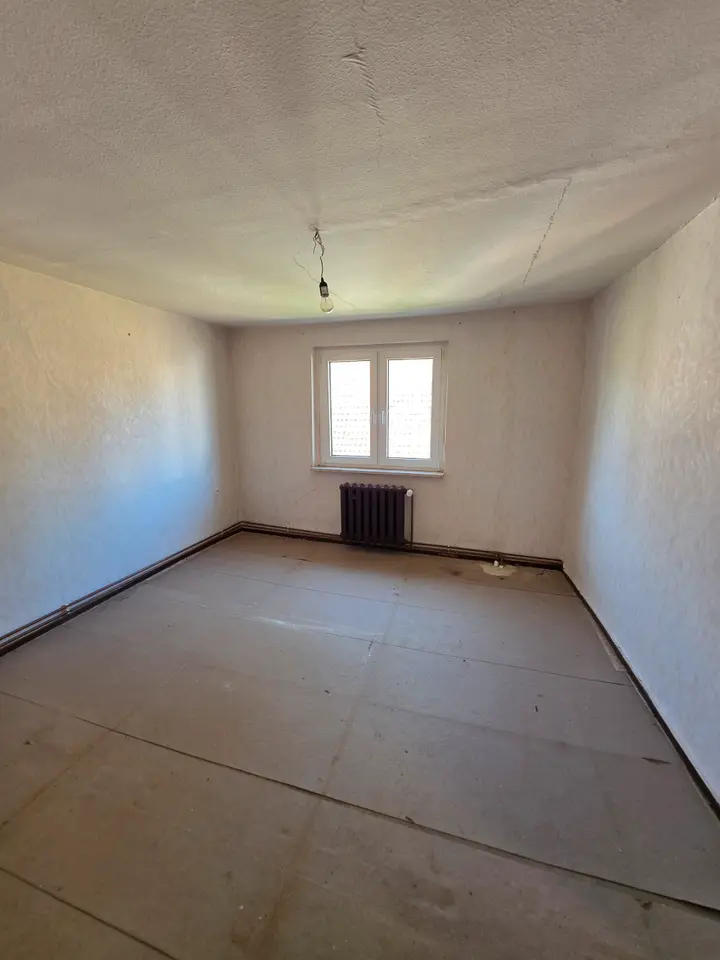 4 Zimmer Haus mit 110 m² in Aschersleben – Bild 9