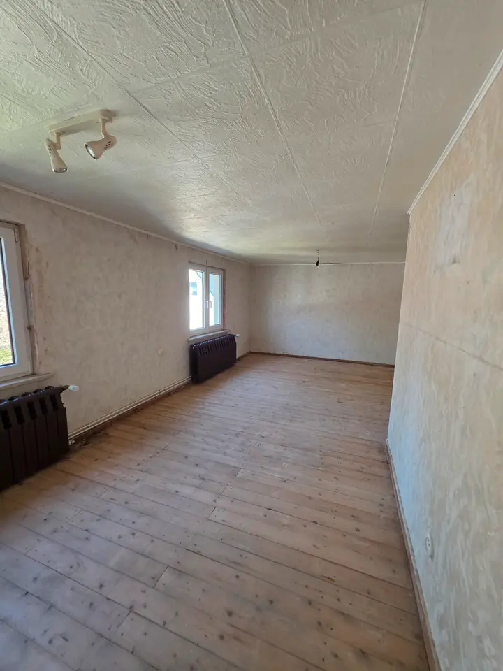 4 Zimmer Haus mit 110 m² in Aschersleben – Bild 10