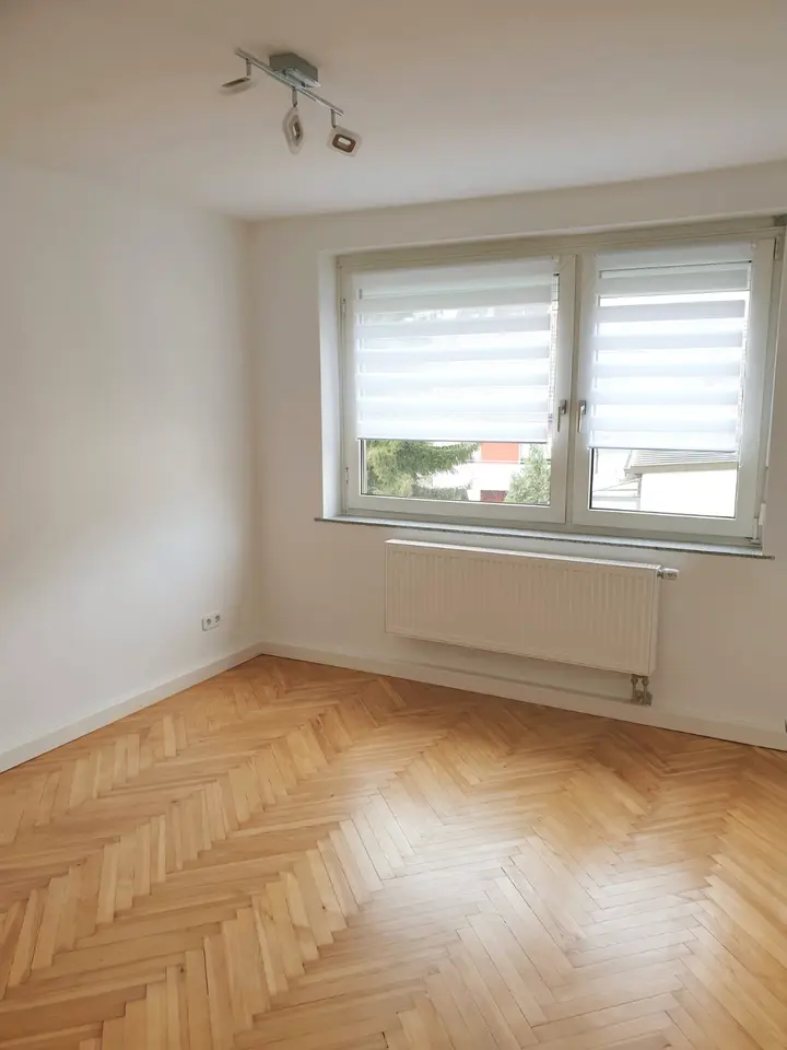 2 Zimmer Wohnung mit 53 m² in Rastatt – Bild 6