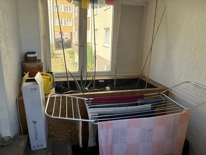 2 Zimmer Wohnung mit 65 m² in Stuttgart – Bild 11