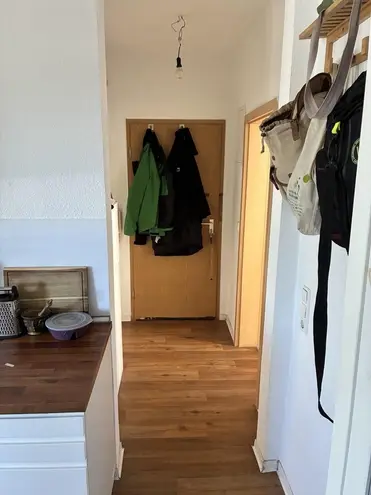 2 Zimmer Wohnung mit 65 m² in Stuttgart – Bild 3