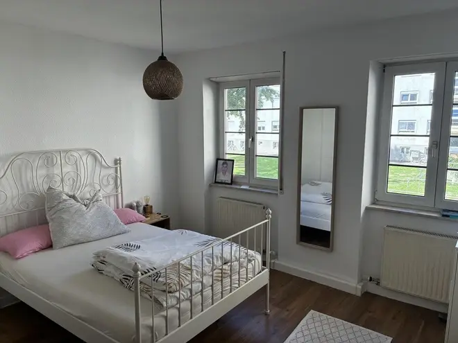 2 Zimmer Wohnung mit 65 m² in Stuttgart – Bild 7