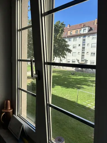 2 Zimmer Wohnung mit 65 m² in Stuttgart – Bild 9