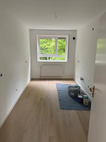 2 Zimmer Wohnung mit 86 m² in Bielefeld – Bild 11