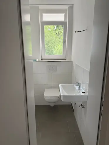 2 Zimmer Wohnung mit 86 m² in Bielefeld – Bild 12