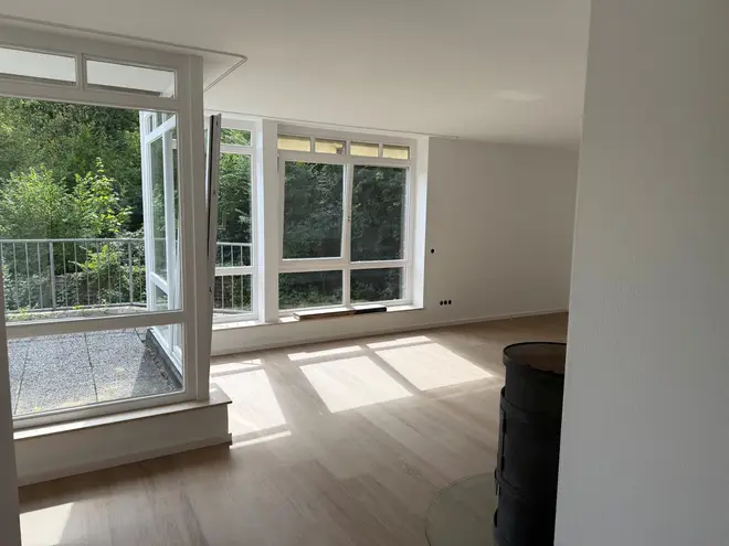 2 Zimmer Wohnung mit 86 m² in Bielefeld – Bild 2