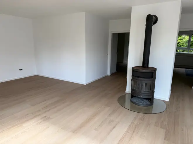 2 Zimmer Wohnung mit 86 m² in Bielefeld – Bild 4