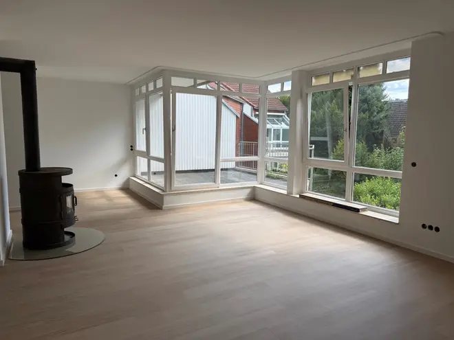 2 Zimmer Wohnung mit 86 m² in Bielefeld – Bild 5