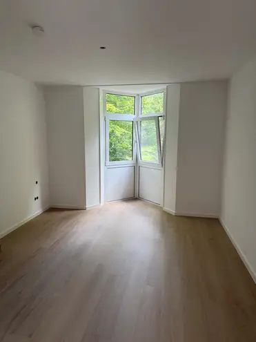 2 Zimmer Wohnung mit 86 m² in Bielefeld – Bild 6