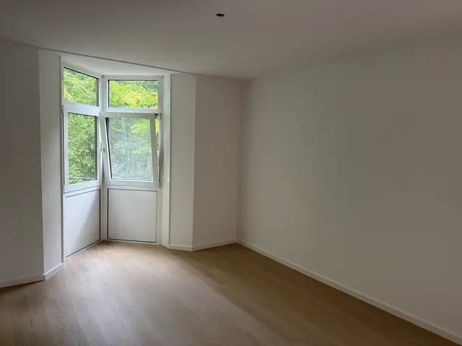 2 Zimmer Wohnung mit 86 m² in Bielefeld – Bild 7