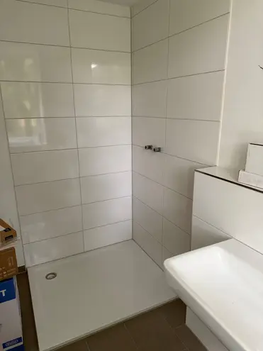 2 Zimmer Wohnung mit 86 m² in Bielefeld – Bild 10