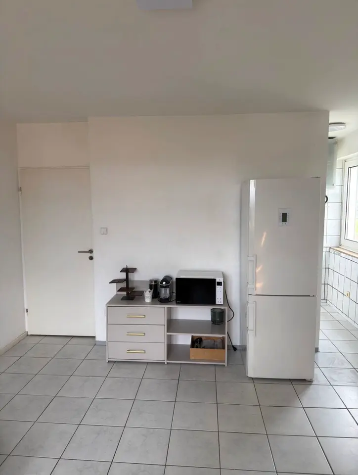 2 Zimmer Wohnung mit 41 m² in Erlangen – Bild 4