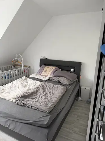 2 Zimmer Wohnung mit 61 m² in Oberhausen – Bild 5